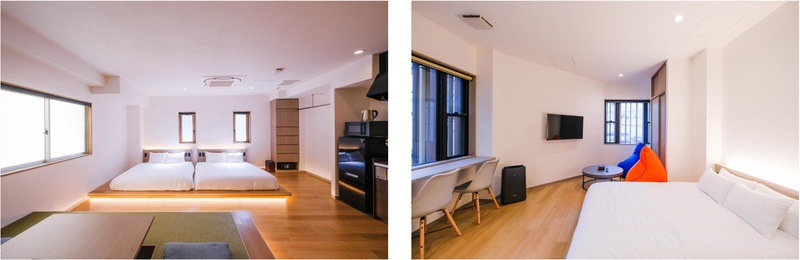 HOTEL ALL IN KUMAMOTO.jpg